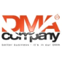DMA Company DMA Company