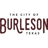 City of Burleson