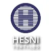 Hesni Textiles Hesni Textiles