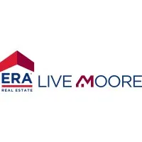 ERA Live Moore–Raleigh