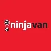 Ninja Van Vietnam