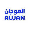 Aujan Coca-Cola Beverages Company (ACCBC) Aujan Coca-Cola Beverages Company (ACCBC)