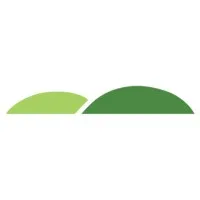 Greenridge Post-Acute & Senior Living