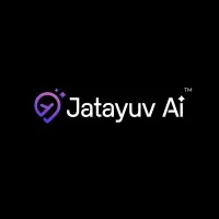 JatayuvAi