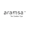 Aramsa~The Garden Spa