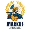 Markus Agency Markus Agency