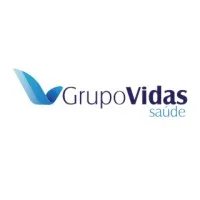Grupo Vidas Oficial Grupo Vidas Oficial