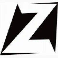 Ztel Communications Ztel Communications