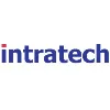 Intratech