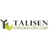 Talisen Construction Corporation