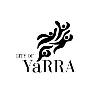 Yarra City Council Yarra City Council