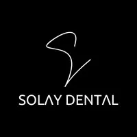 SOLAY DENTAL