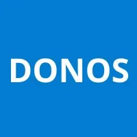 DONOS AM LLC