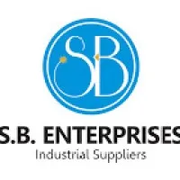 Industrial Suppliers