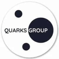 QUARKS GROUP Ltd