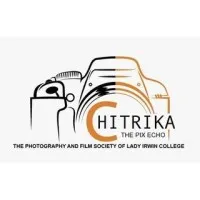 CHITRIKA - The Photgraphy & Film Society of Lady Irwin College