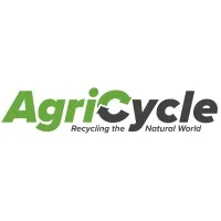 AgriCycle, Inc.