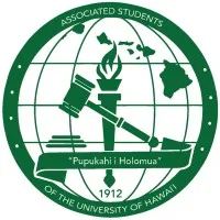 Associated Students of the University of Hawaii