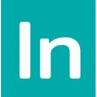 Job Network