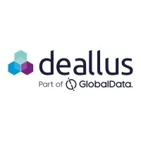 Deallus