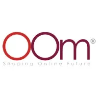 OOm Philippines
