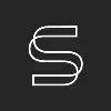Studio S. Studio S.