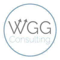 WGG Consulting LLC