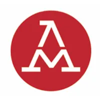 AM Consulting SA