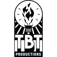 TBT Productions TBT Productions