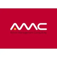 Gordana Berger & AMC Team / Action Management Consulting