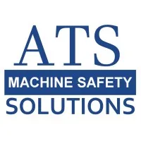 ATS Machine Safety Solutions ATS Machine Safety Solutions