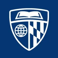 Johns Hopkins Sheridan Libraries and University Museums
