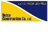Dutco Construction Dutco Construction