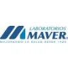 Laboratorio Maver S.A. Laboratorio Maver S.A.