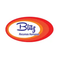BLITZ RH