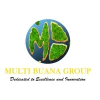 Multi Buana Group Multi Buana Group