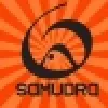 Samudra Samudra