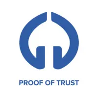 The Proof of Trust and Assurance The Proof of Trust and Assurance
