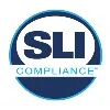 SLI Compliance® SLI Compliance®