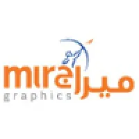Miraj Graphics