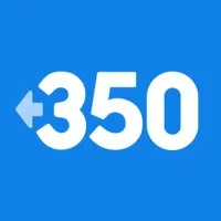 350.org Australia