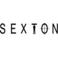 Sexton Executive Security Inc
