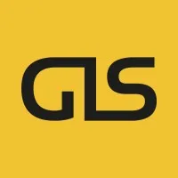 GLS4Africa