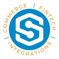 Sync Payments & POS