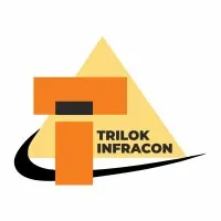 Trilok Infracon India (P) Ltd.