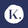 KOPA KOPA