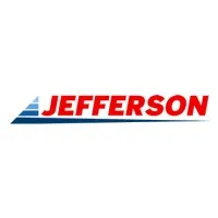 Jefferson Energy
