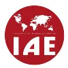 IAE - International Academy of English IAE - International Academy of English