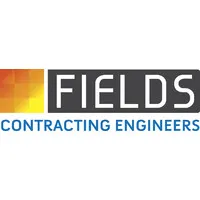 Fields Contracting Engineers Fields Contracting Engineers