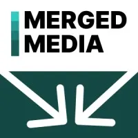 Merged Media